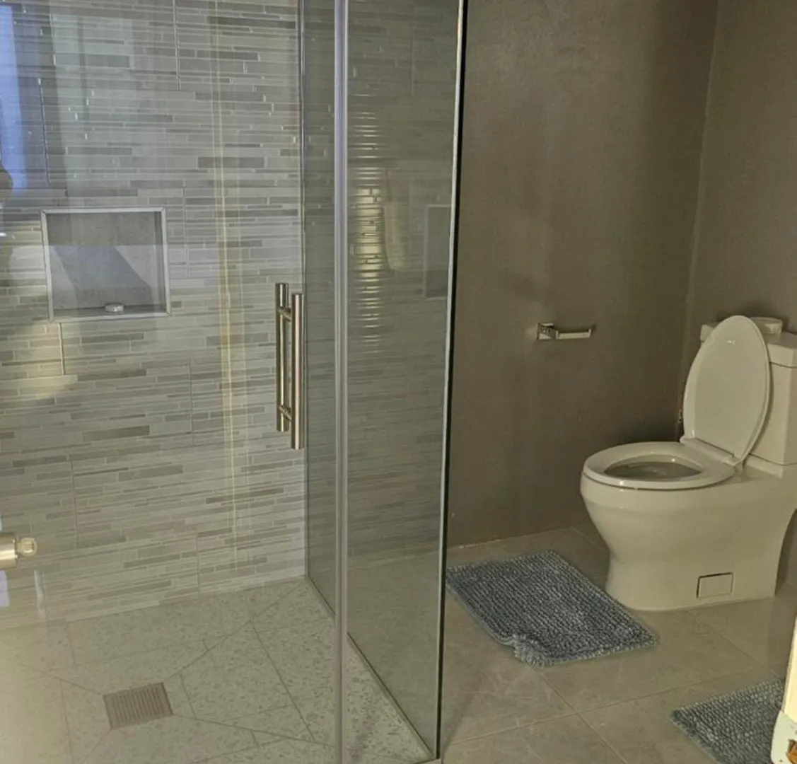 Sophia'S Ocean View Runaway Bay Belleair Apartment