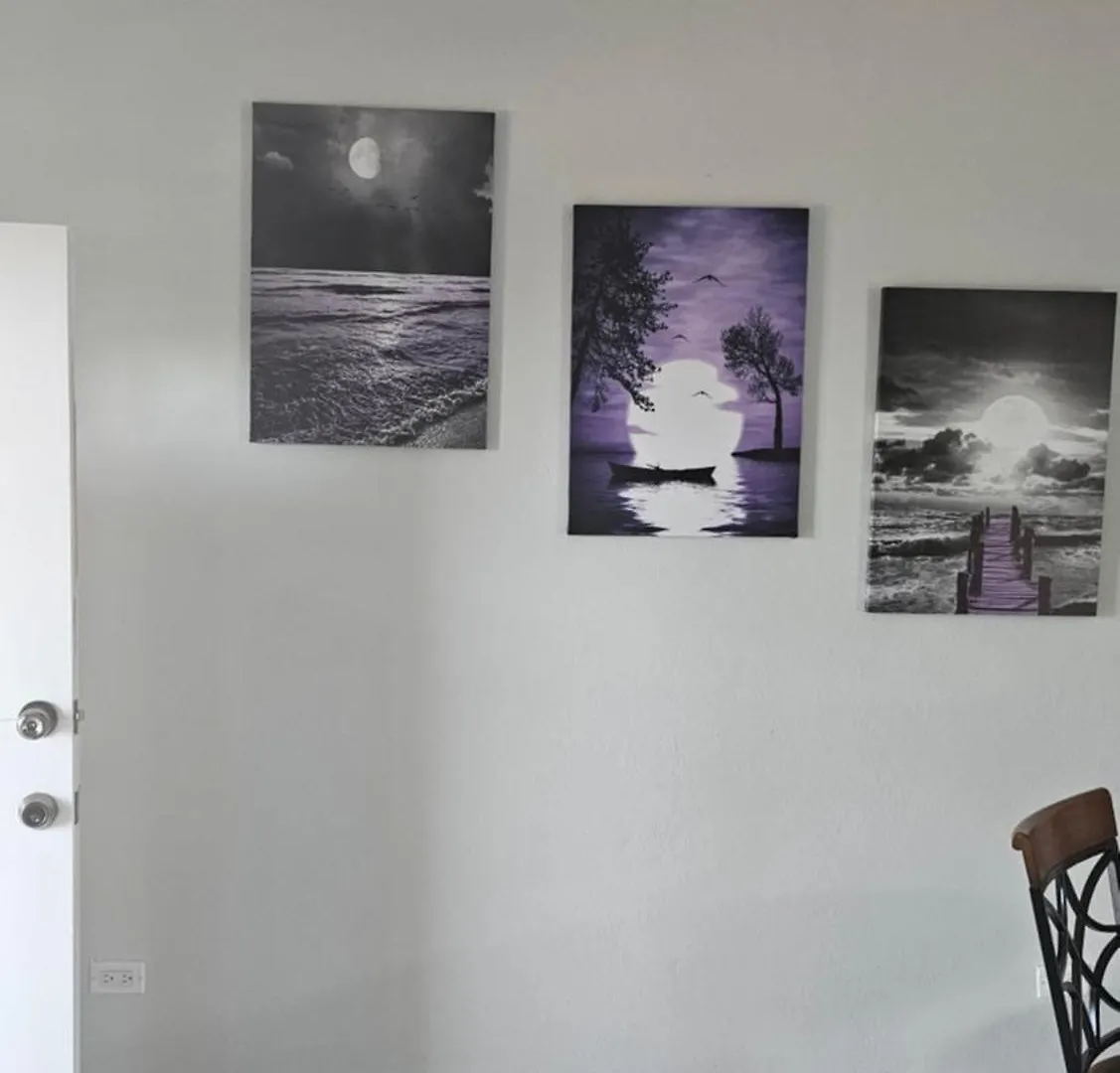 Sophia'S Ocean View Runaway Bay Belleair Apartment
